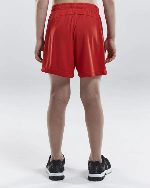 1905586_1430_SQUAD Short Solid_C2.jpg